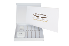 Load image into Gallery viewer, Twin pack (2x Professional Teeth Whitening Kits) - Clean-Whites