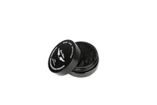 Load image into Gallery viewer, Activated Charcoal Teeth Whitening - Clean-Whites