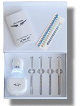 Load image into Gallery viewer, Professional Teeth Whitening Kit - Clean-Whites