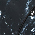 Load image into Gallery viewer, Bomber Jacket in Velvet
