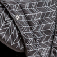 Load image into Gallery viewer, Bomber Jacket in Velvet
