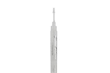 画像をギャラリービューアに読み込む, Whitening Gel - Refill - Clean-Whites
