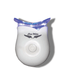 Lade das Bild in den Galerie-Viewer, Whitening LED Light Replacement - Clean-Whites
