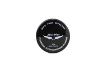 Load image into Gallery viewer, Activated Charcoal Teeth Whitening - Clean-Whites
