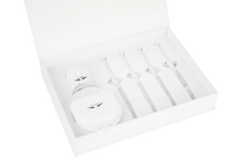 Load image into Gallery viewer, Professional Teeth Whitening Kit - Clean-Whites
