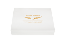 Load image into Gallery viewer, Professional Teeth Whitening Kit - Clean-Whites
