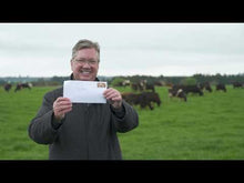 Load and play video in Gallery viewer, Brolox Watch
