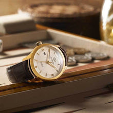 Load image into Gallery viewer, Brolox Watch
