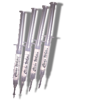 画像をギャラリービューアに読み込む, Whitening Gel - Refill - Clean-Whites
